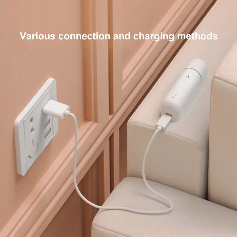 Car Air Freshener Refill Perfume Chip Car Accessory Solid Air Freshener Perfume Car Diffuser Heater Fragrance Refill Chip Korea