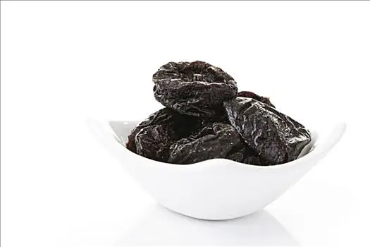 New Crop Health Leisure Snacks Dried Black plum