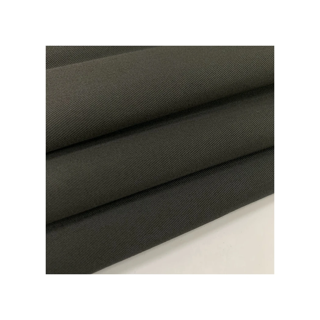 
 Прямая продажа с фабрики саржевого полиэстера, хлопка для леггинсов, курток, 100% хлопка, саржевой ткани  