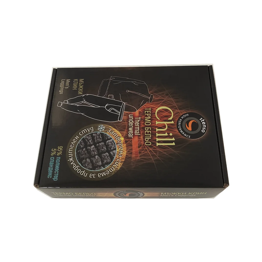 Mailer Box Manufacture Customized Colored Mailer Boxes Custom Logo Printed Durable Apparel Packaging Boxes For Hat