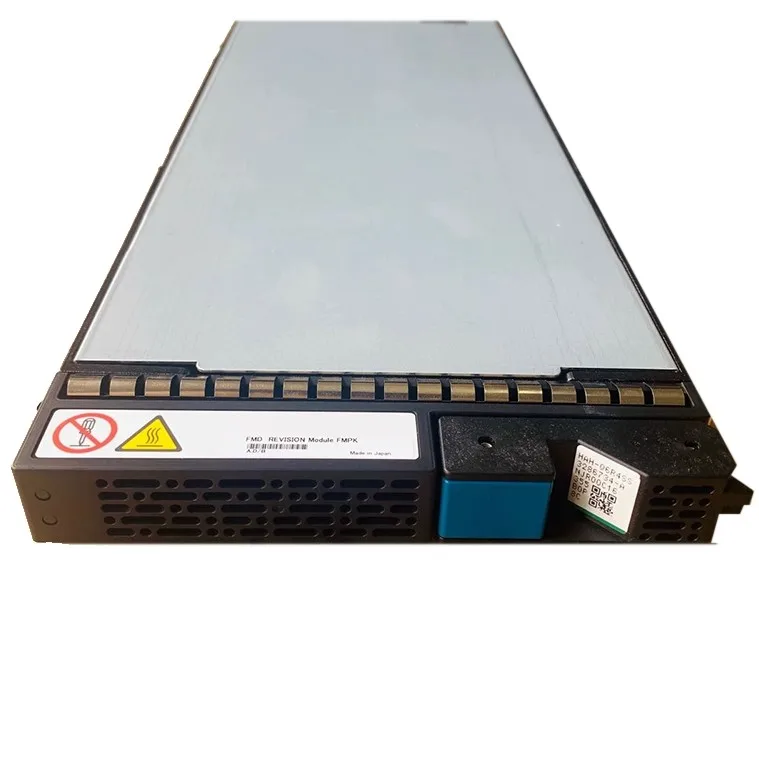 3286734-A Hitachi Vantara VSP Gx00 7TB FMD HDD Flash Module