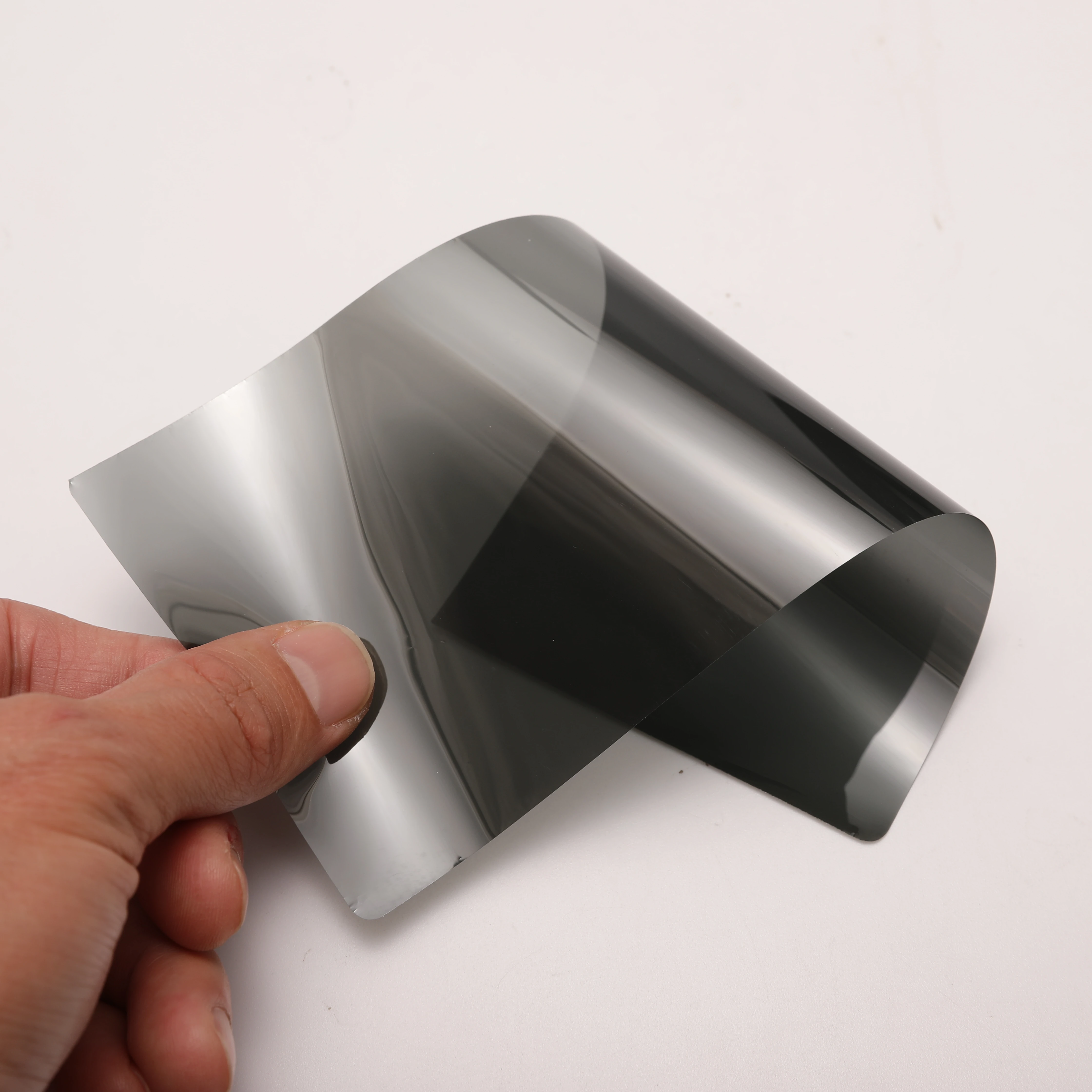 2022 hot sales car window film  IRR99% HD60100 50100 35100 15100 05100 solar tint