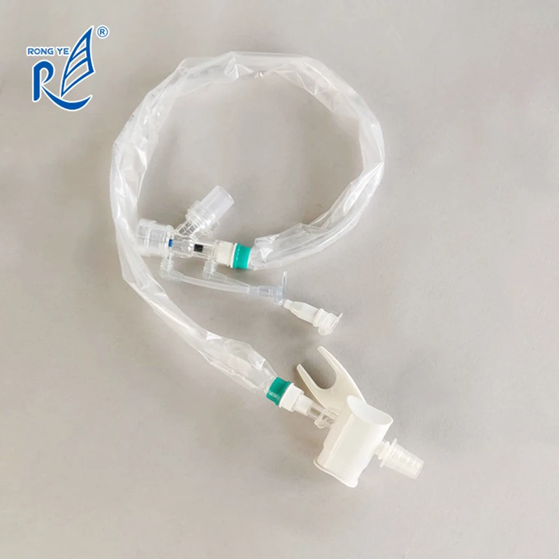 dropper pasteur pipettes disposable plastic dropper pasteur pipettes