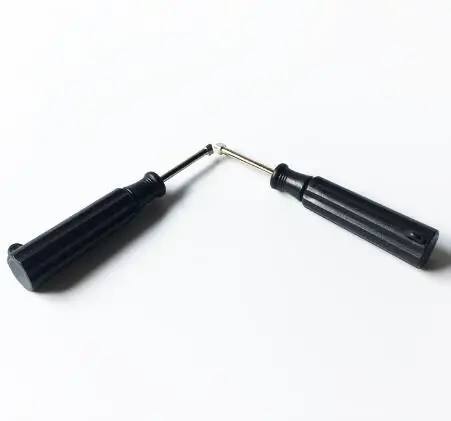 EAS alarm optical tag detacher eas sunglasses security tag opener