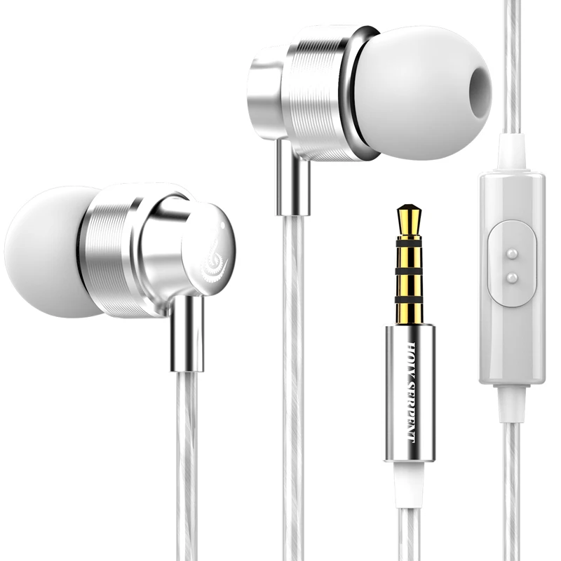 MVS party counterpart output connected high-fidelity signal of audio amplifier audio cable digital optical fiber cable