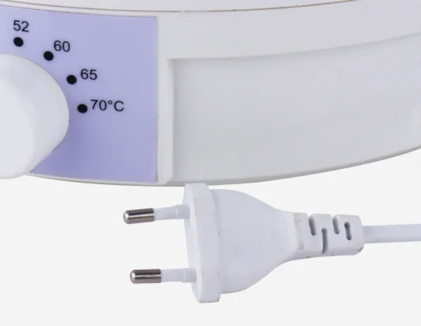 Household Food Dehydrator Fruit Dryer Small Appliances and Jerky Machine for Jerky Meat Beef Fruit Vegetable and Herbs