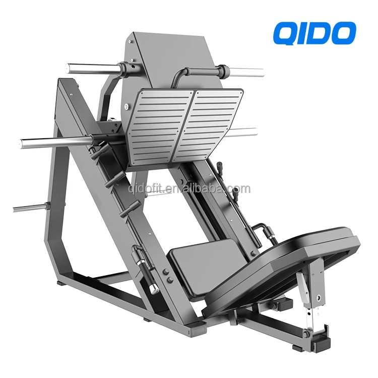 X30 Leg Press.jpg