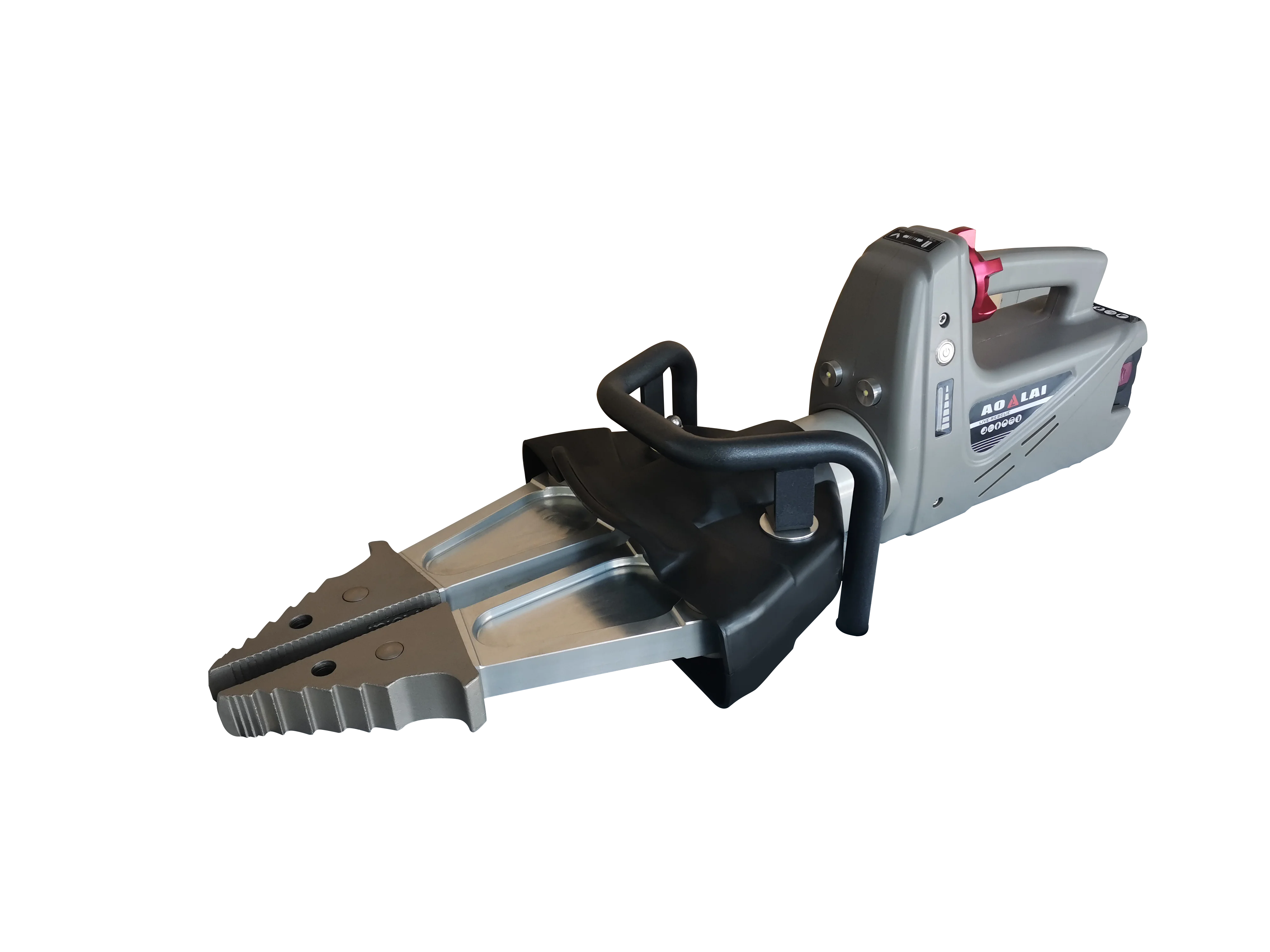 Electric expander