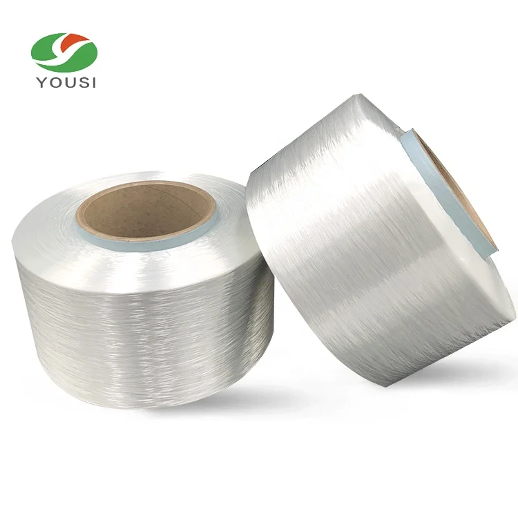 
IN STOCK Polyester, ,75D 100D 150D for shoes shoe uppers fabric hot sale 