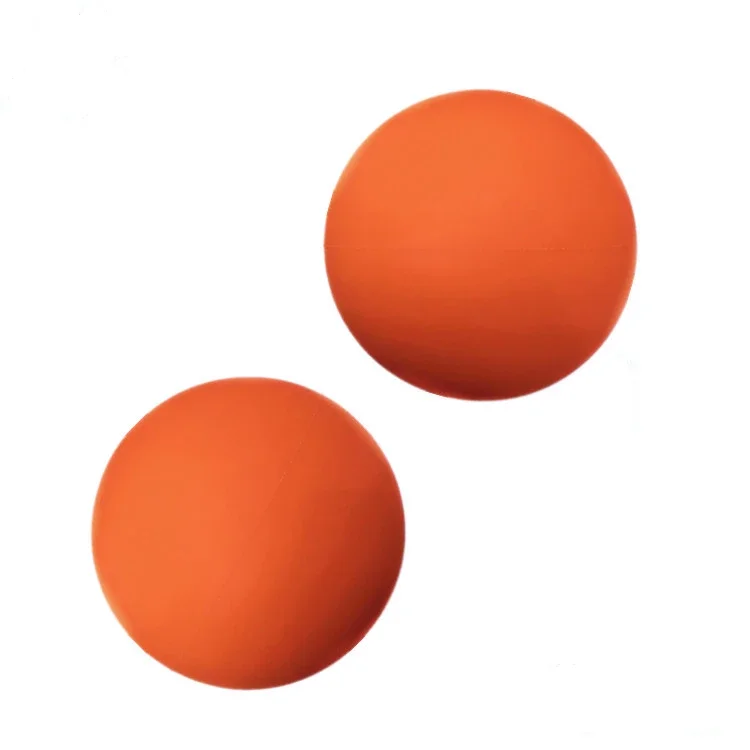 Wholesale High Quality Stress Ball  rubber ball