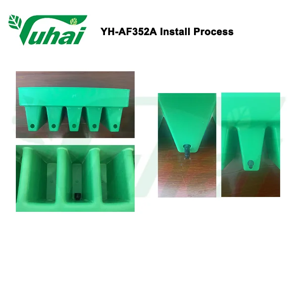 bucket cow milking machine; Bucket with Nipple for Cow and Green Calf Feeding