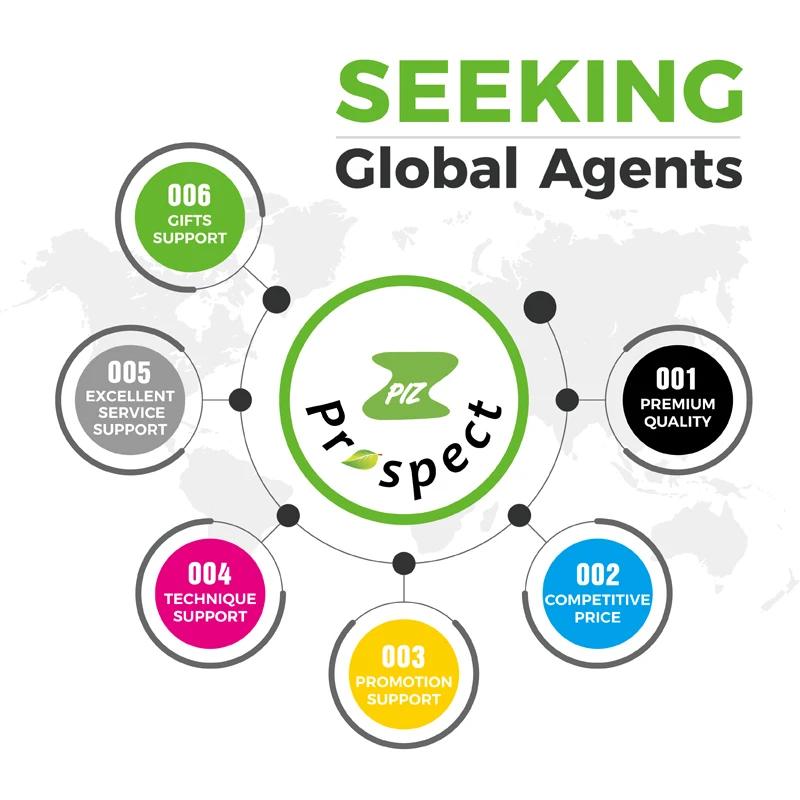 Prospect Compatible TN2480 TN-2480 Toner Cartridge For laser Printers HL-L2386DW 2385DW brother tn2480 toner cartridge