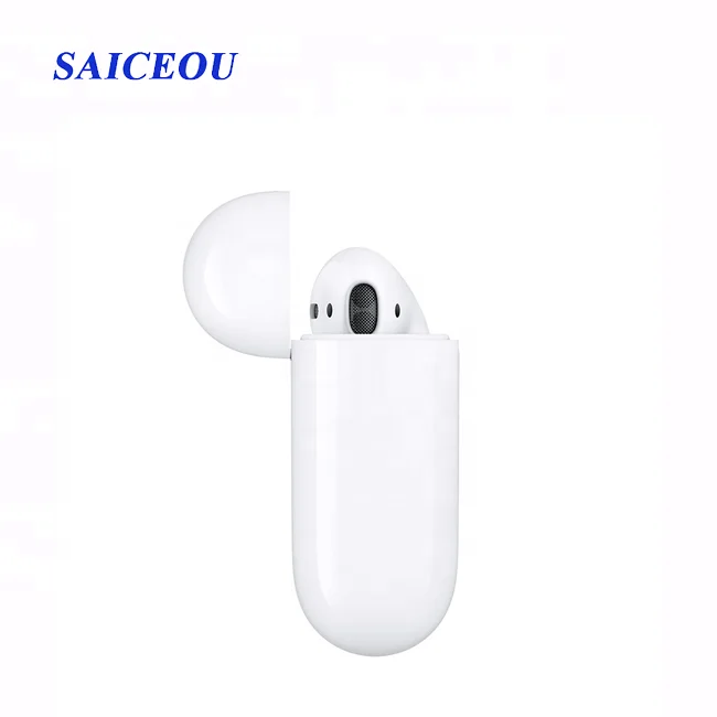 
Best Quality in-ear style TWS i11 i12 smart earphone Wireless sport Earbuds headphone 