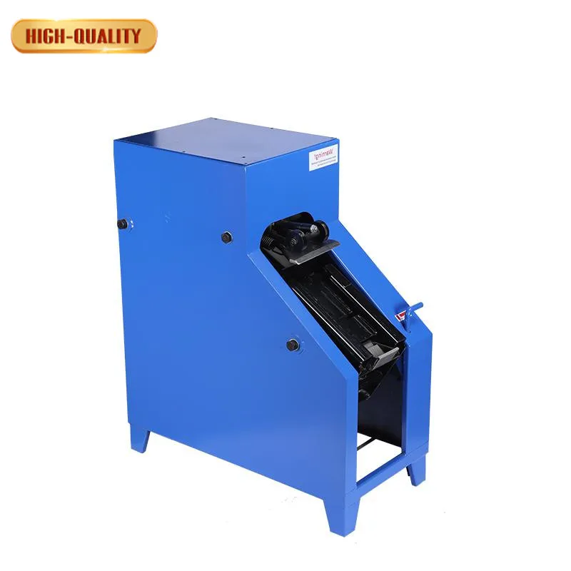 Китайская фабрика, изготовленные на заказ тканые тормозные накладки, машина для удаления тормозных накладок грузовиков, инструменты для удаления тормозных накладок