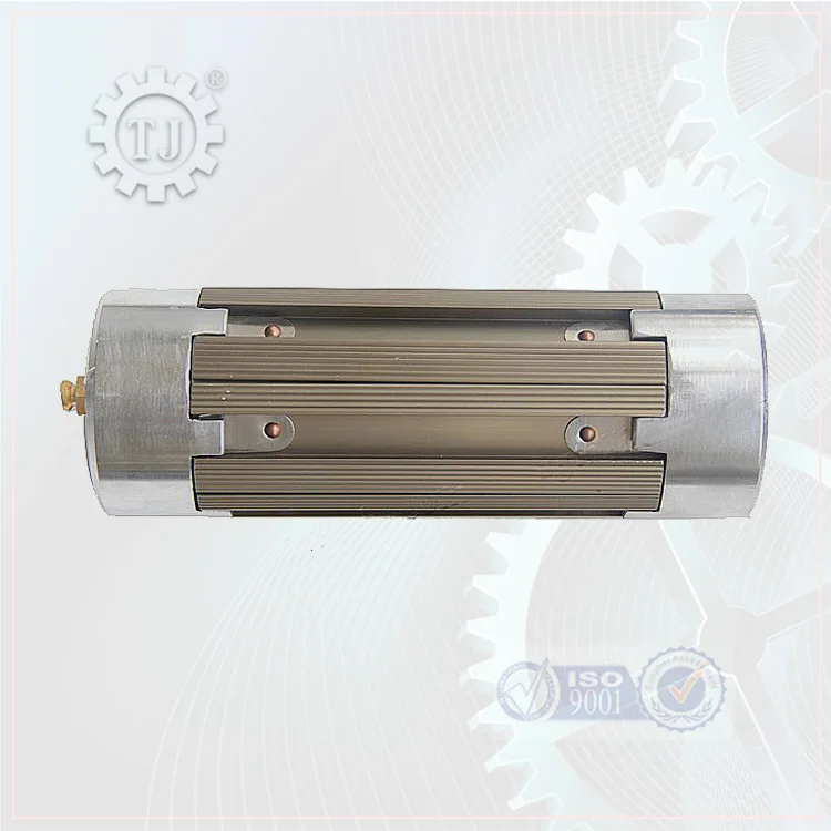 air shaft adapter11