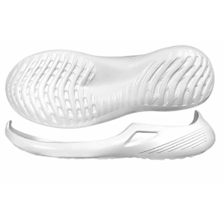 Factory Wholesale Hot Sale Outdoor Cory Sneaker EVA Sports Shoes Sole