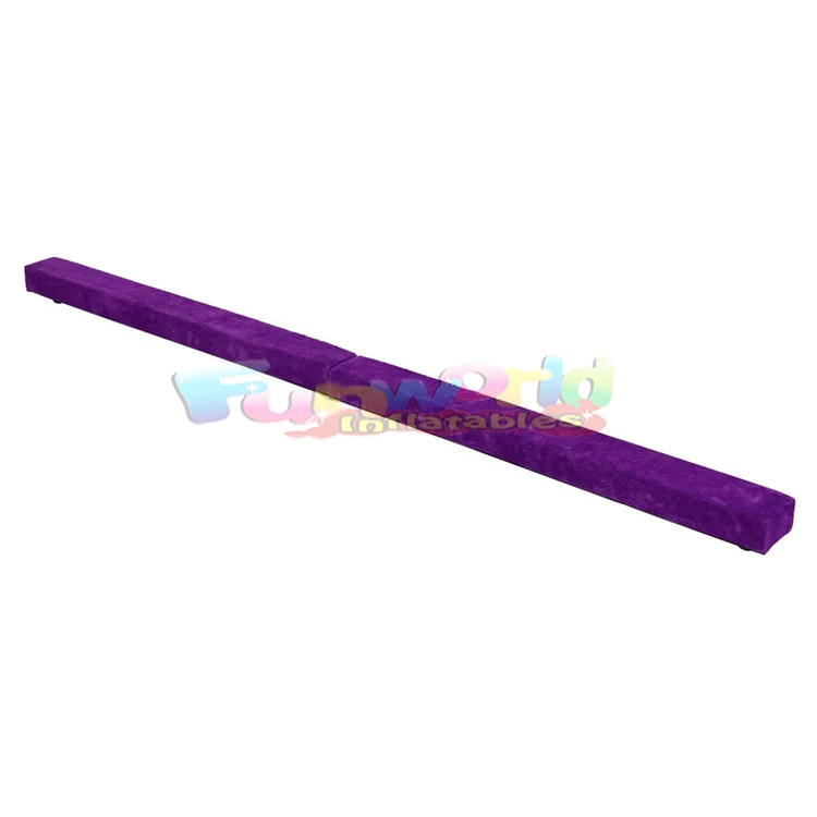 balance beam (2).jpg