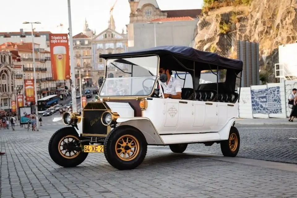 Replica model t (13).jpg