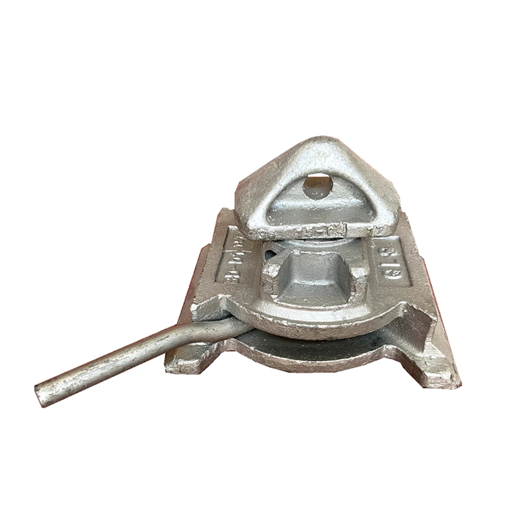 dovetail twist lock003