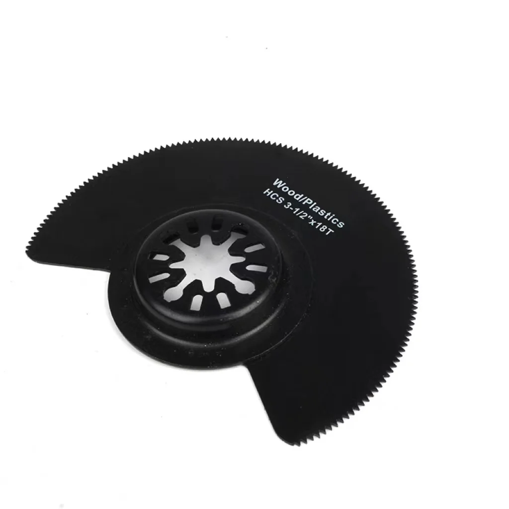 Wholesale Metal Wood Multi Tool Oscillating Multitool Quick Release Saw Blades