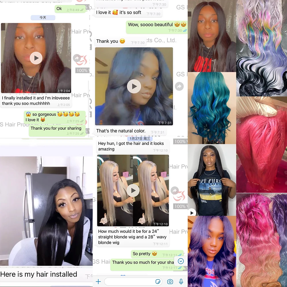 Прямая продажа с фабрики, 10 А, необработанные Искусственные парики для головы Hd, прозрачные швейцарские поставщики 360 париков на сетке, плетеные Искусственные парики на всю кожу головы