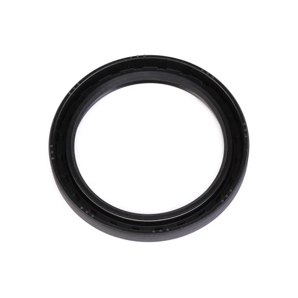ORIGINAL TRANSMISSION FLANGE OUTPUT DIFFERENTIAL SHAFT OIL SEAL 02J409189E 4745139000 084409189B