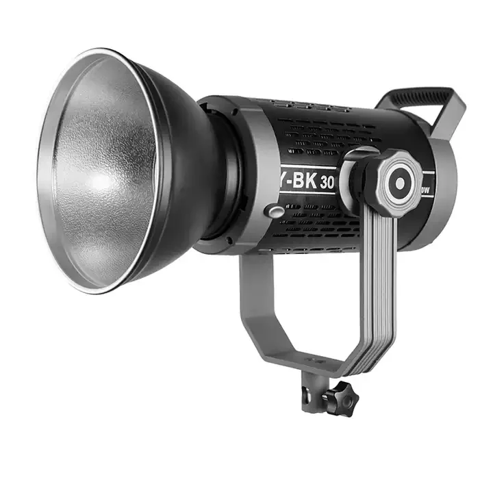 Hot selling low price manufacturers wholesale lighting equipment for professional photography photography studio