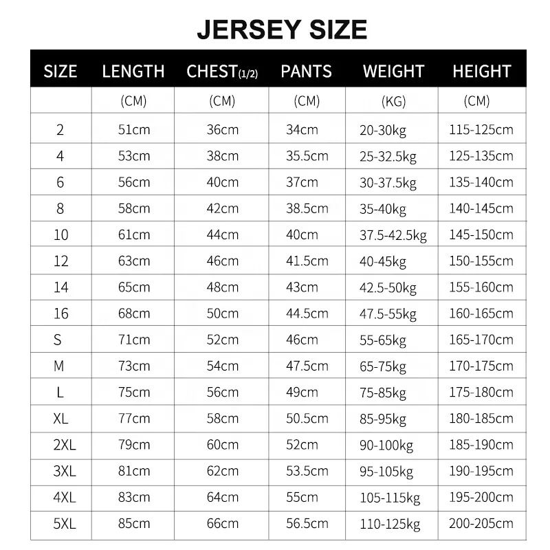 Custom Blank American Football Jerseys Wholesale Printed Logo Youth Soccer Jersey Short Sleeve Set Mens Football Uniform WO-X308