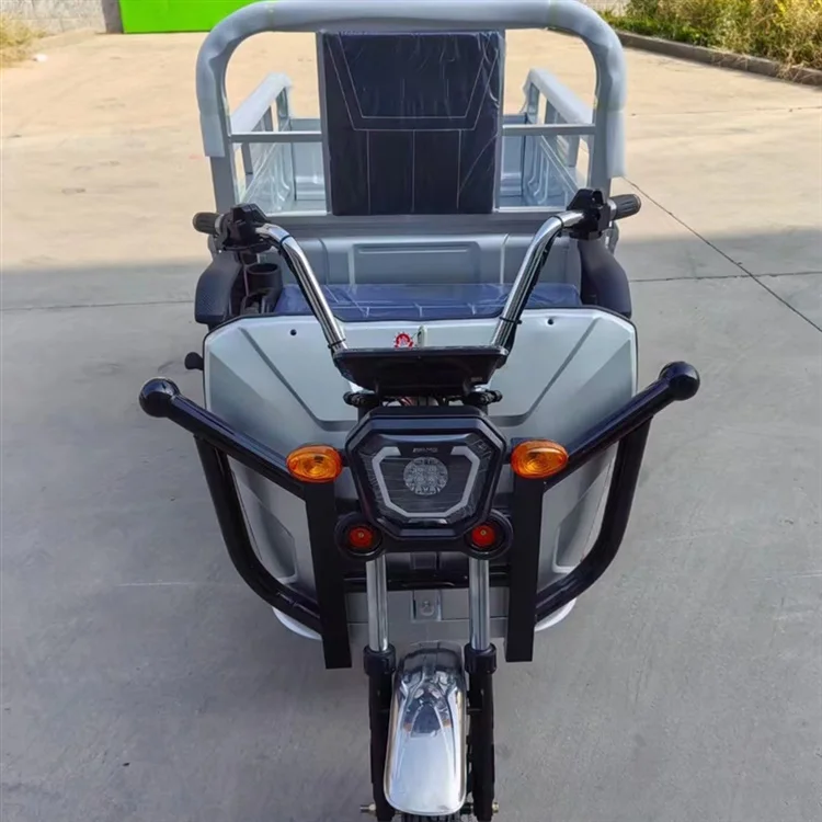 Китай 3-х колесный мотоцикл 200cc сельскохозяйственный двигатель трехколесный грузовой велосипед
