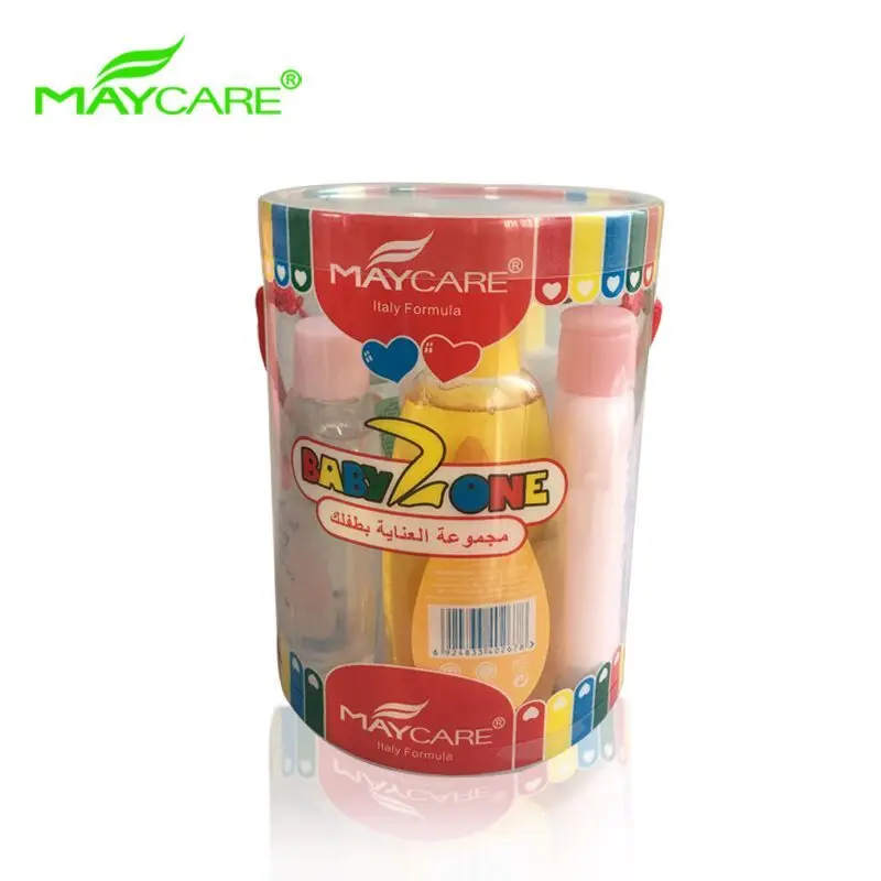 China factory wholesale best mild baby love shampoo OEM/ODM your brand