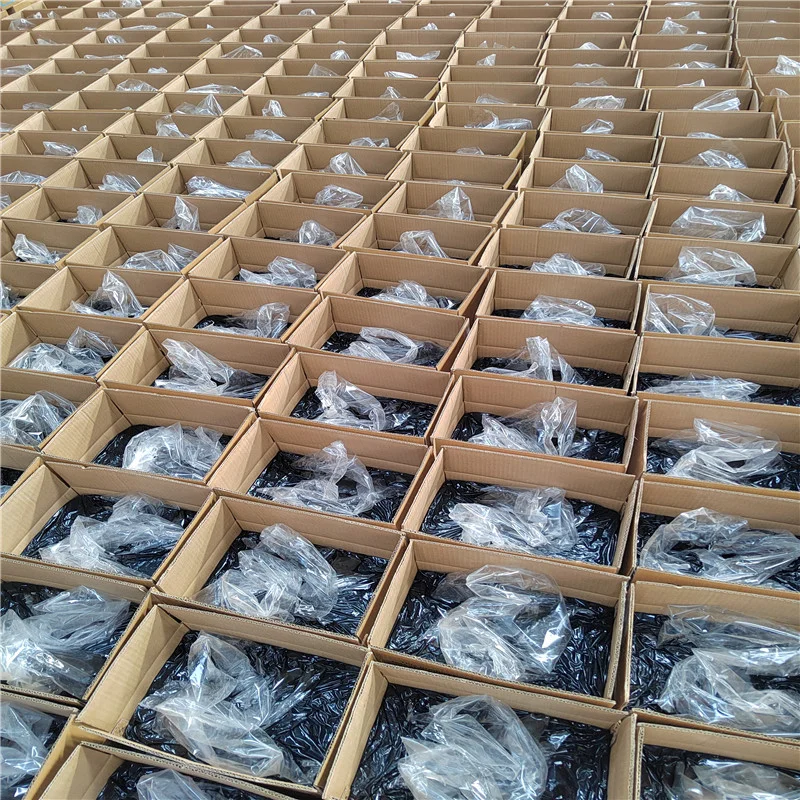 Asphalt Road Crack Filing Glue Bitumastic Concrete Repair Sealant Crack Joint Sealants Road Pouring Glue