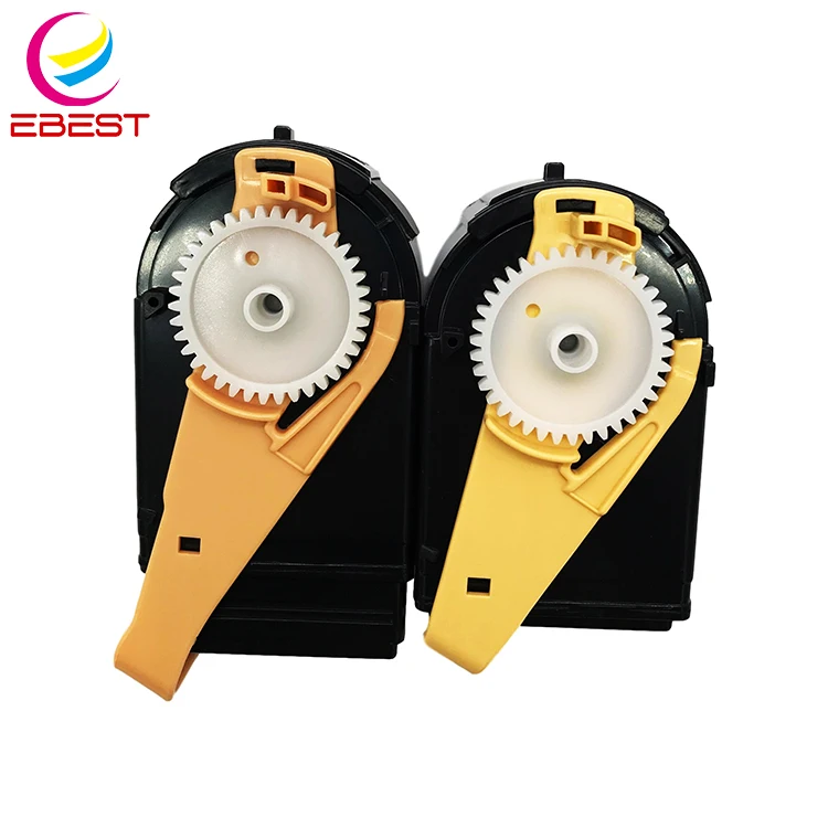EBEST Cartridge Factory Compatible For Xerox Phaser 7100N/DN Color Toner Cartridge
