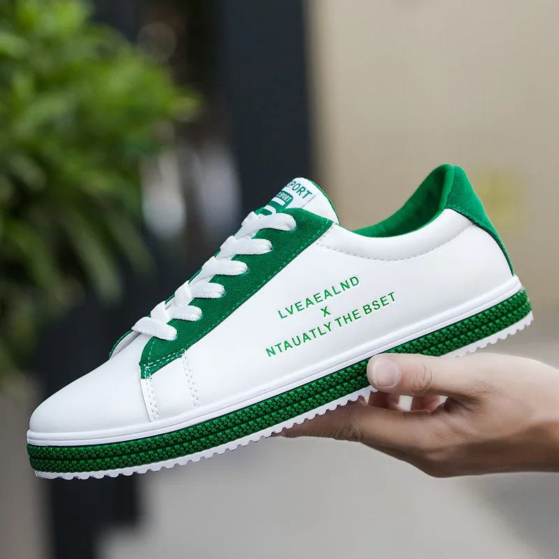 sh10786a Popular style cheap shoes sneakers summer model rubber shoes for men