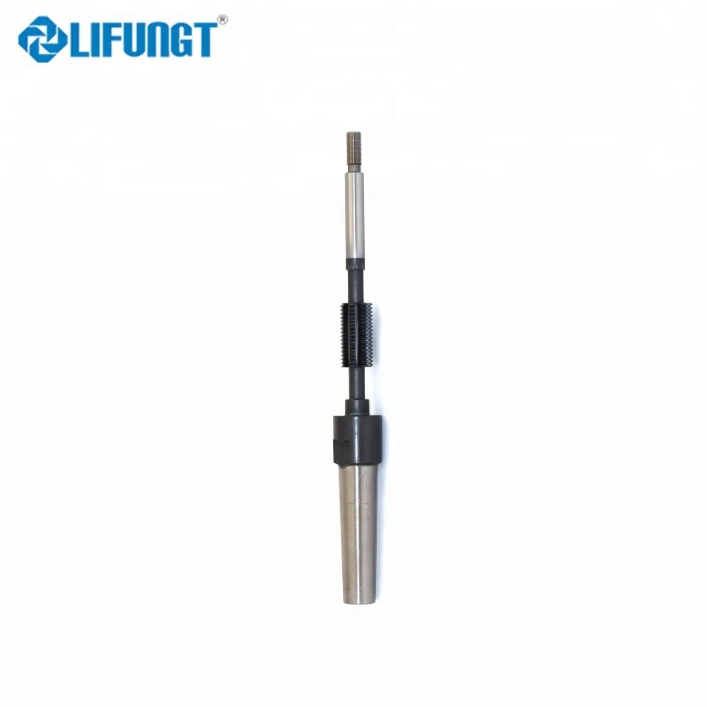 China factory customized carbide burr removal tools