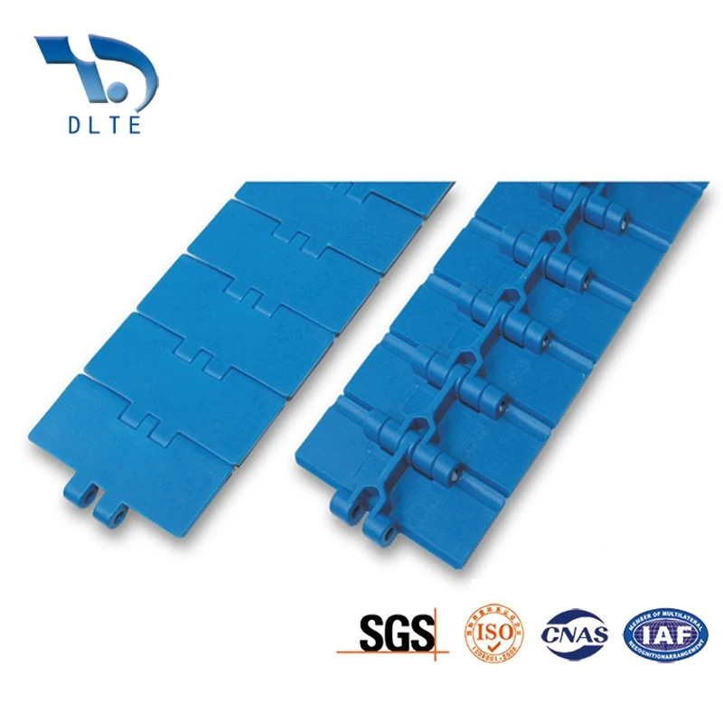 DLTE 820 K250 K325 K350 конвейерная цепная пластина оптовая цена