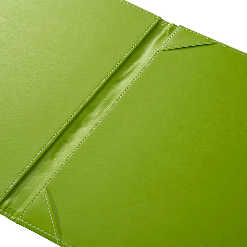 
Leather Certificate School Holder Covers Bulk Degree Cove Picture Diploma Cover 