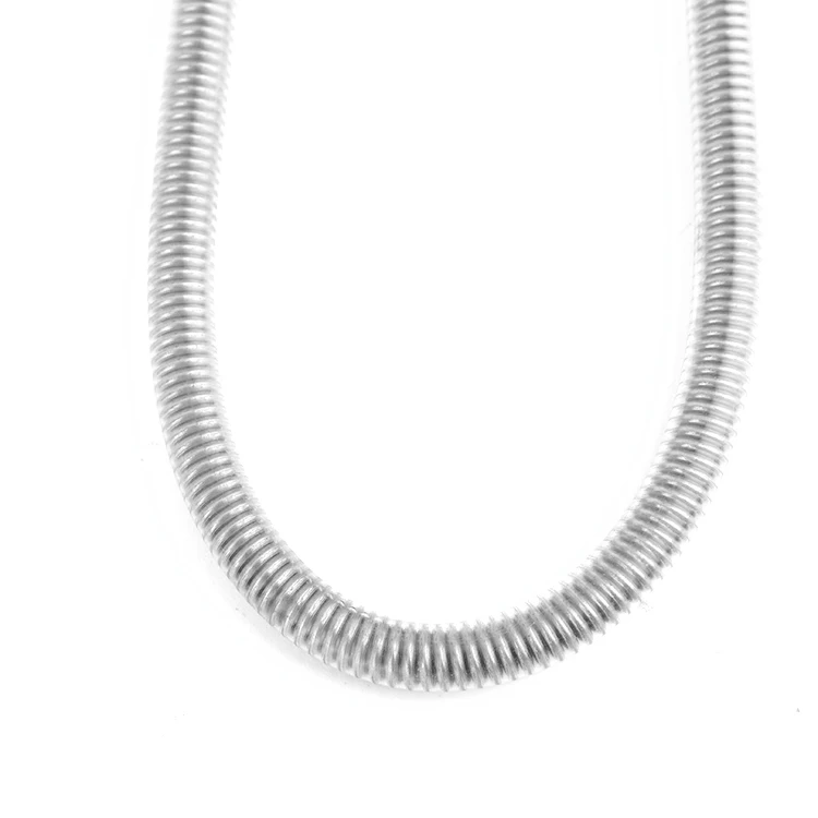2 dryer vent cleaners, vent brushes, long and flexible Quick Cleaner vent brush