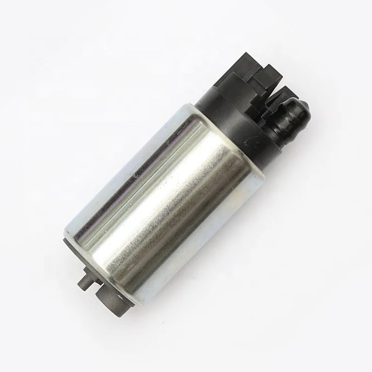 
High grade low price 31111-09000 12V 5.5A fuel pump for hyundai 