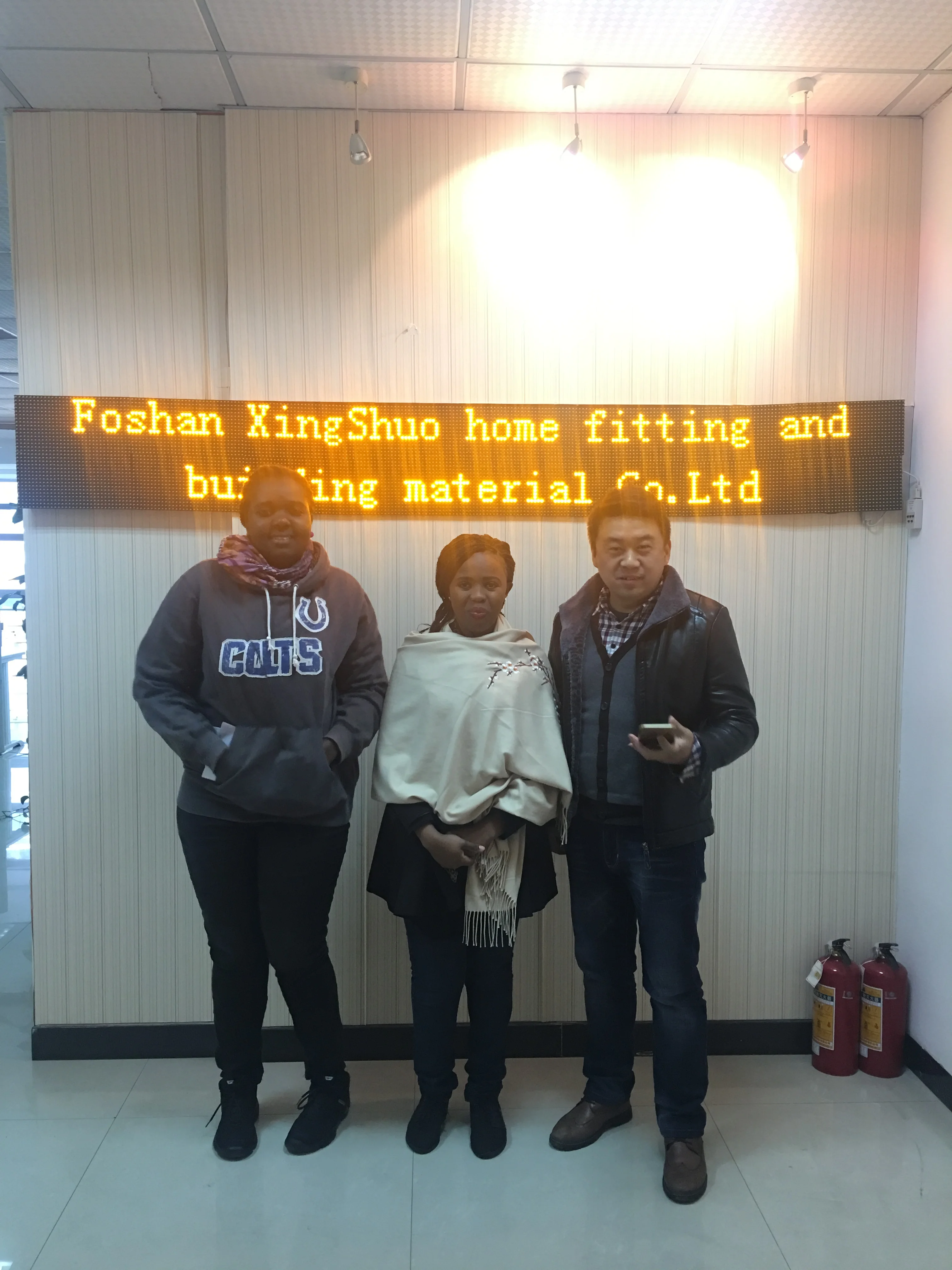 chanderlier crystal lights luxury chandeliers