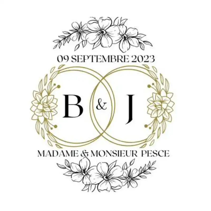 Printing Vinyl Roll for Wedding Dance Floor White Removable PVC Self Adhesive Vinyl Dance Floor Vinyl Wrap