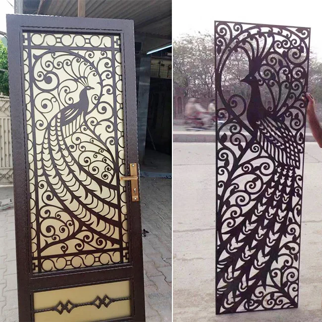 china 1325 plasma cutting machine 4 axis cnc cutter plasma flame cutting machine saudi arabia with rotary device