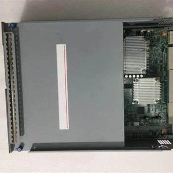 3282247-A HDS AMS2300 Storage 8GB Controller