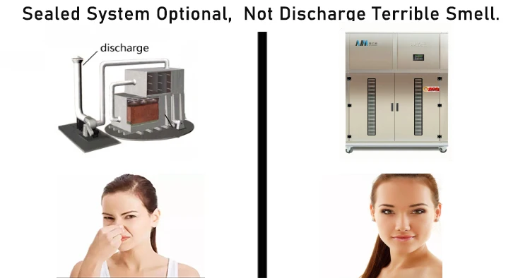 --