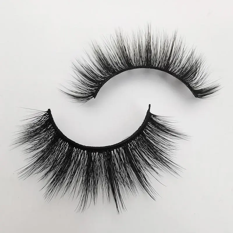 Factory Directly individual eyelash application where can i get fake eyelashes best eyelashes to get in low price