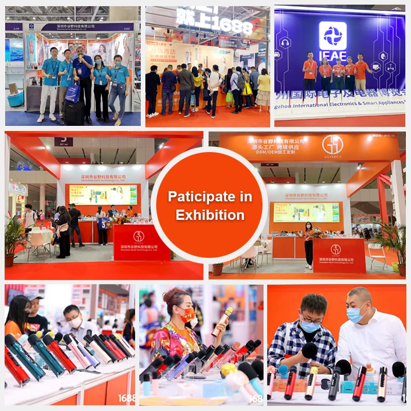 G Shaped Smart Alarm Clock Bluetooth Speaker Wireless Charger LED Digital with Mobile Phone Bracket