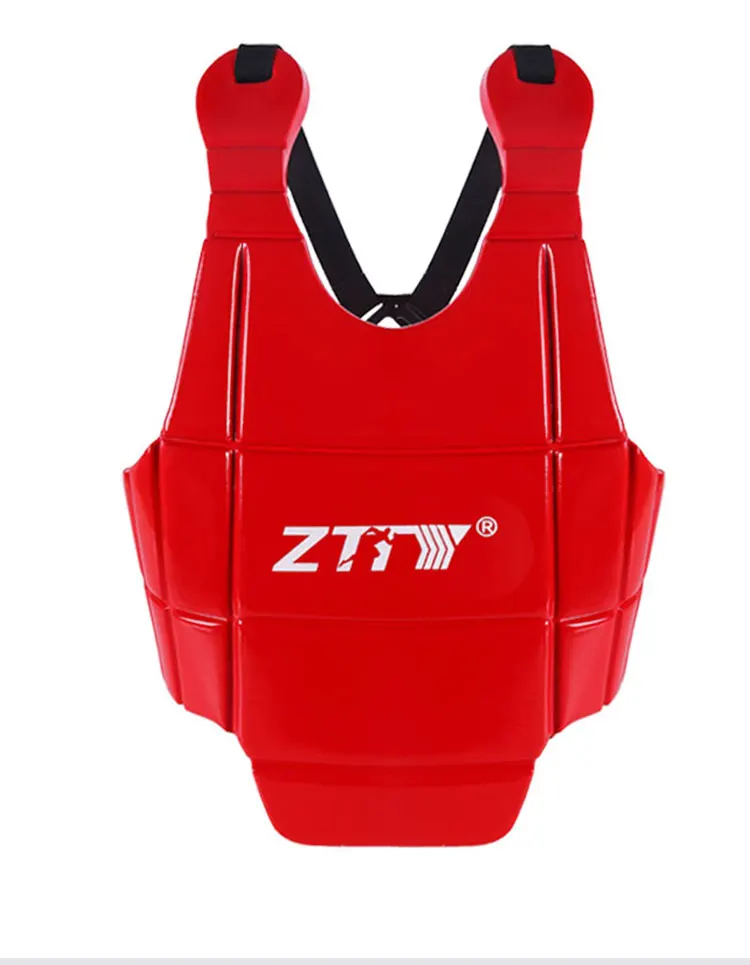 OEM Martial Arts Training Sparring  Equipment  Taekwondo Protective Gear NBR taekwondo head guard Factory Supplier China