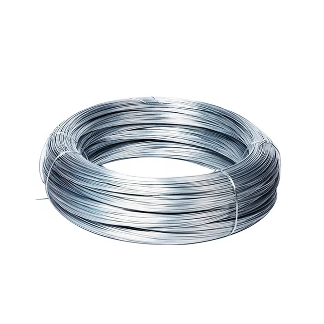 galvanized wire 14 galvanized steel wire 12 gauge galvanized steel wire