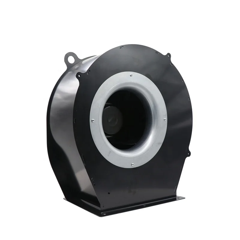 RF28P-4DN.C5.4L with Siemens original 1PH8912-1CD80-0AA0  new model NO. G3G280-BR04-M7