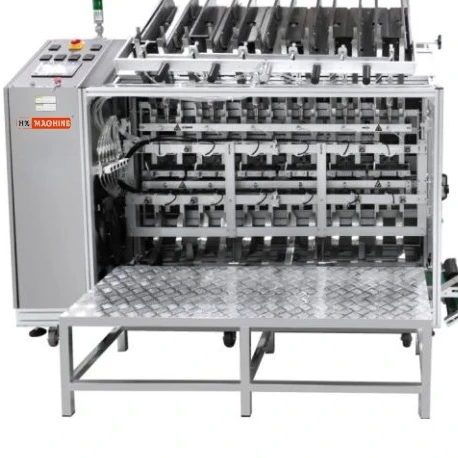 High speed Cosmetic Face Mask filling sealing date emboss packaging machine