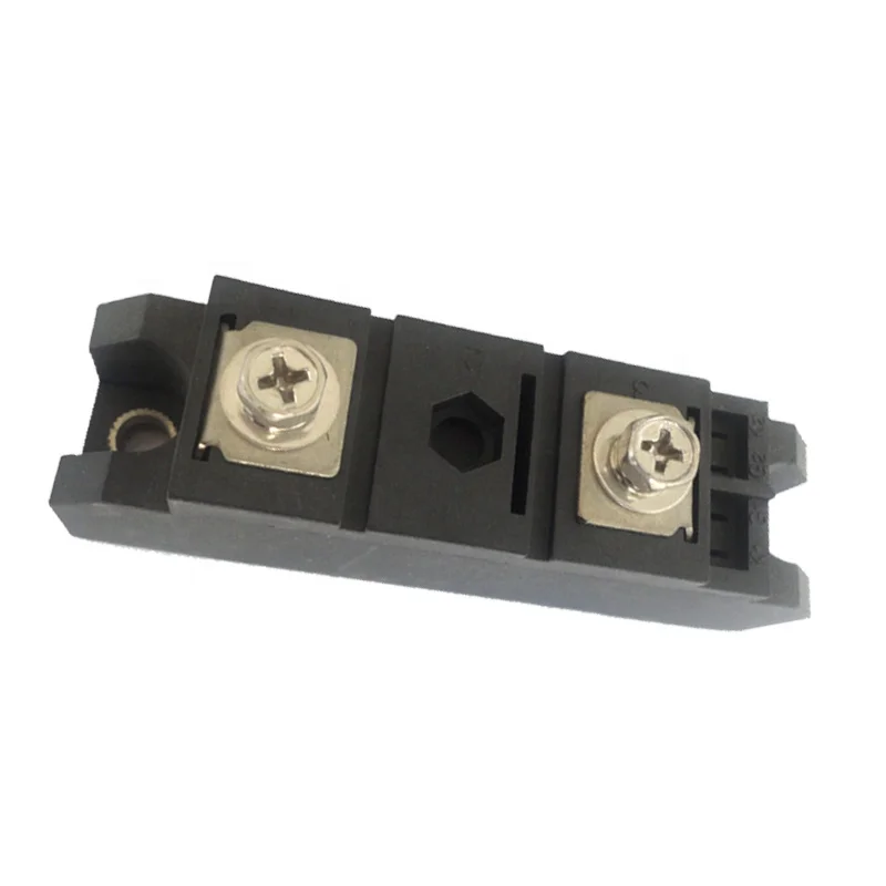 High surge capability  Rectifier diode module  manufacturer factory